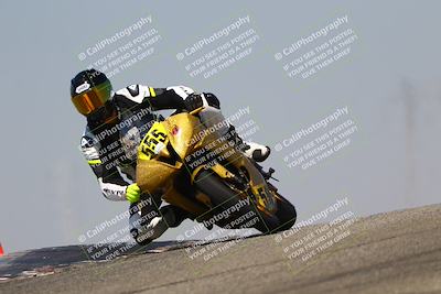 media/Sep-01-2025-Lets Ride (Mon) [[4370d11284]]/B Group/130pm (Grapevine)/